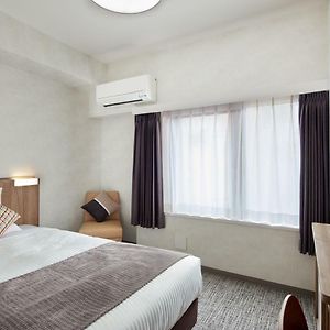 Standaard Double Kamer